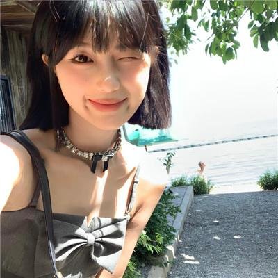 从爱情开始