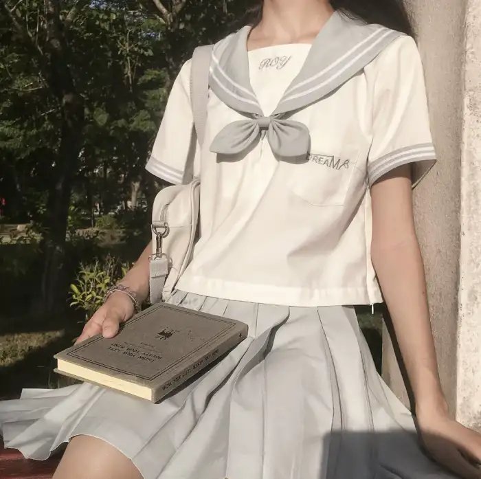 青云志2