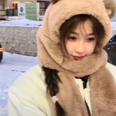 春香传