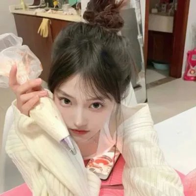 第六个人