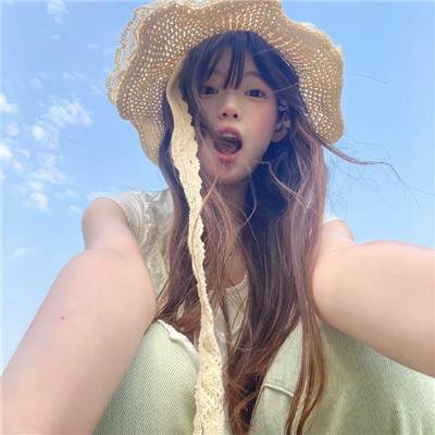 画鸡