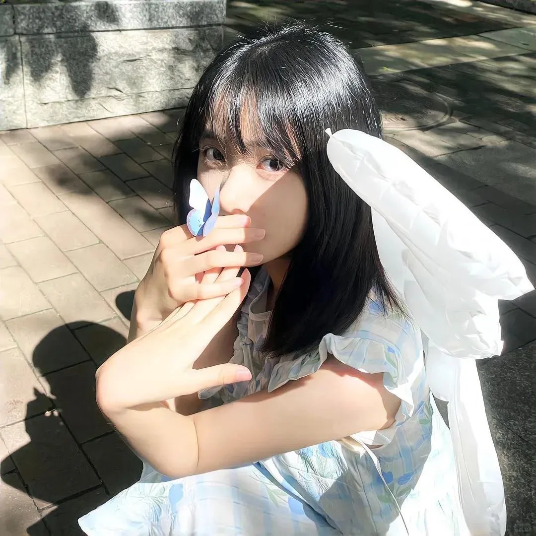 家乡的故事