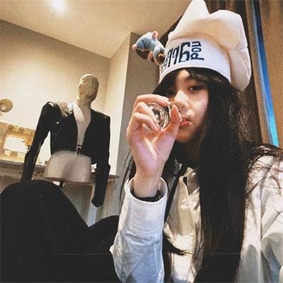 招蜂引蝶