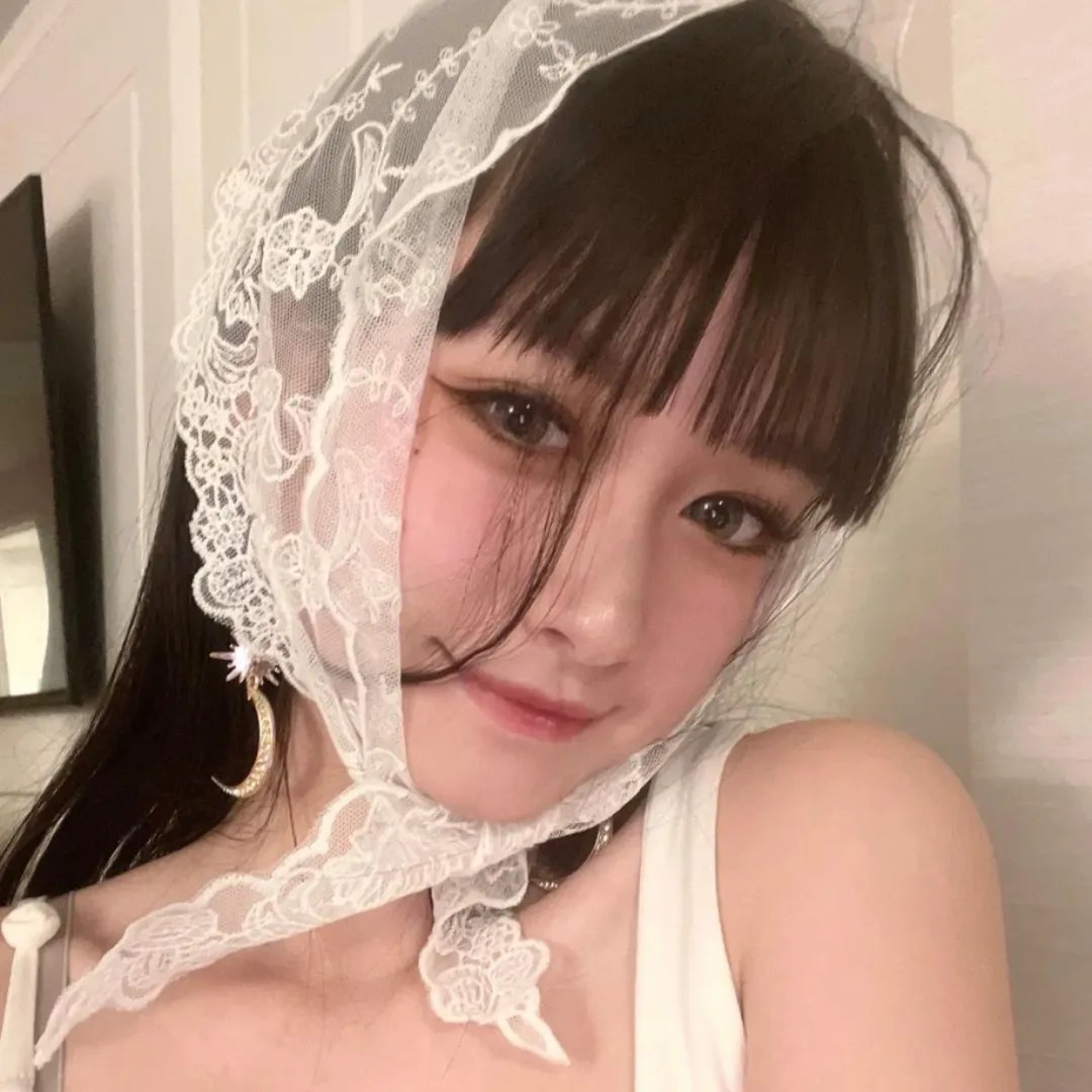上海的黑玫瑰