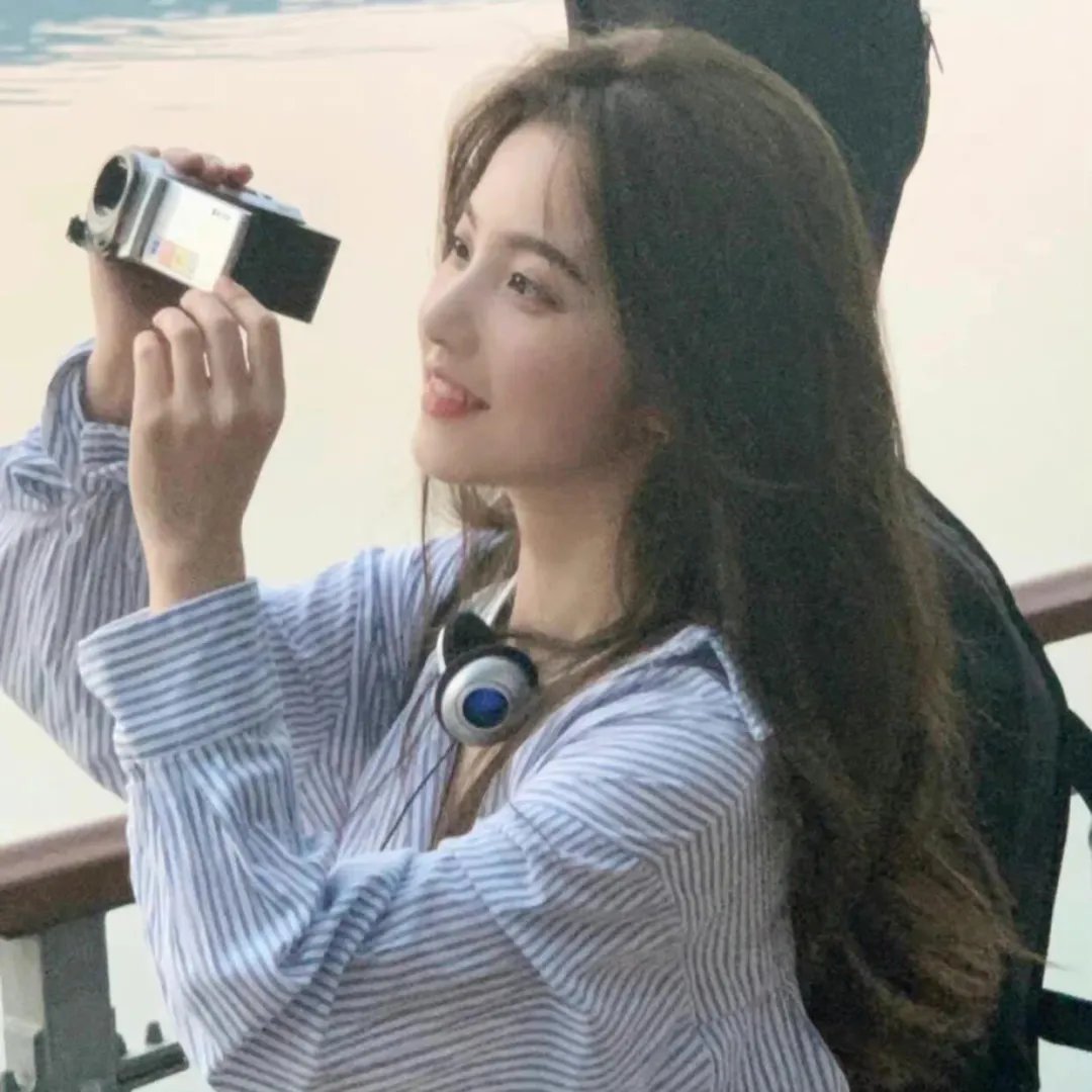 闺房乐