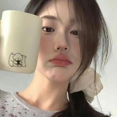 我的爱人就是你