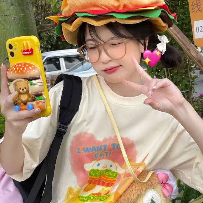 自君别后