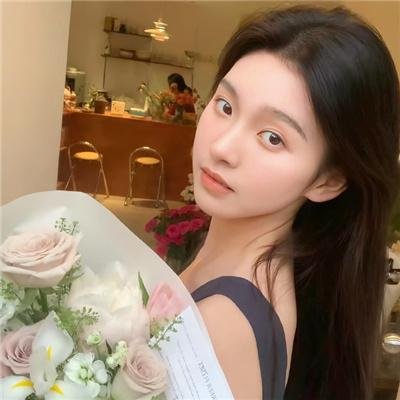 朋友与鳄鱼