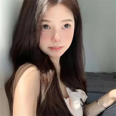 灵异航班