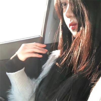 西贡无战事