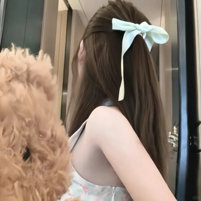 花溪记
