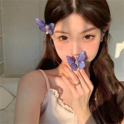 花花公子寻爱记