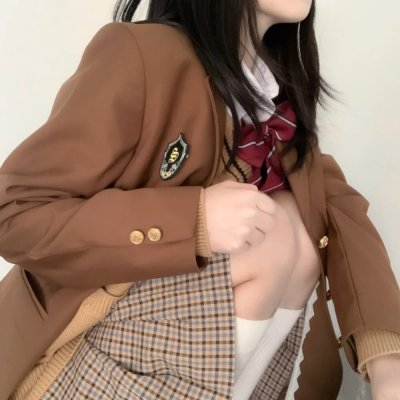 小小家长