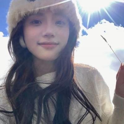 燃烧烈爱